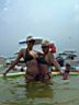 2005 08 20 Emerald Coast Poker Run 4078.jpg